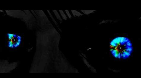 求生之路2MOD：大卫·杨{摩托车组}（埃利斯·麦金尼）[D4：黑暗的梦不会死]下载+安装说明