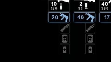 求生之路2MOD：血猎枪HUD脚本下载+安装说明