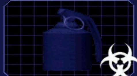 求生之路2MOD：虹吸管过滤器-瓦斯手榴弹爆炸声（塞达罐爆炸声更换）下载+安装说明