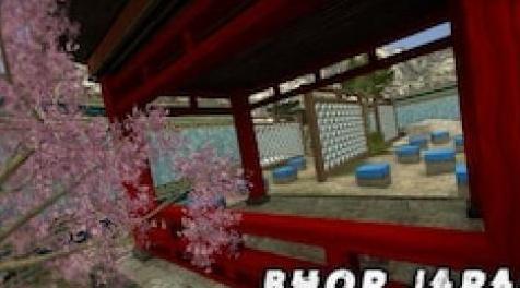 求生之路2MOD：必和必拓日本公司下载+安装说明
