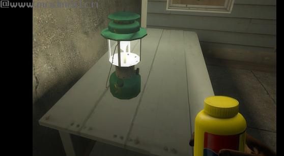 求生之路2MOD：高清晰度肾上腺素下载+安装说明