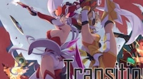 求生之路2MOD：希比基与克里斯转换下载+安装说明