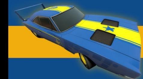 求生之路2MOD：赛车----青年下载+安装说明