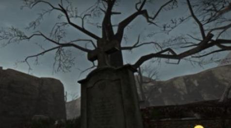 求生之路2MOD：拜山地图MOD下载+安装说明