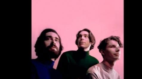 求生之路2MOD：Remo Drive-Strawberita（结尾音乐）下载+安装说明