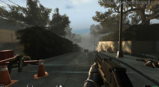 求生之路2MOD：工兽-93元，自定义脚本+声音下载+安装说明