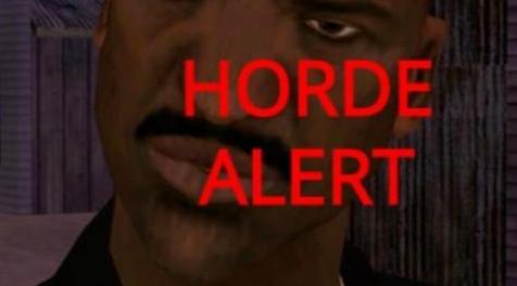 求生之路2MOD：弗兰克·滕彭尼·霍德警报下载+安装说明