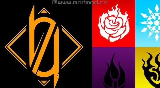 求生之路2MOD：404小队和 rwby 小队下载+安装说明