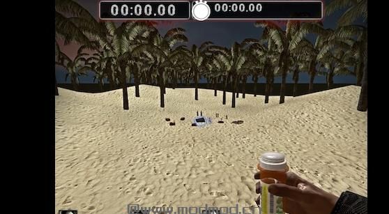 求生之路2MOD：善后[生存]{暂时破碎}下载+安装说明