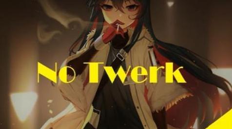 求生之路2MOD：Apashe - No Twerk下载+安装说明