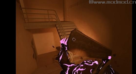 求生之路2MOD：灵魂工坊维洛祭坛（坦克）下载+安装说明