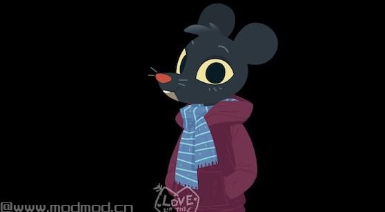 求生之路2MOD：Lori M.手电筒（LitW）下载+安装说明