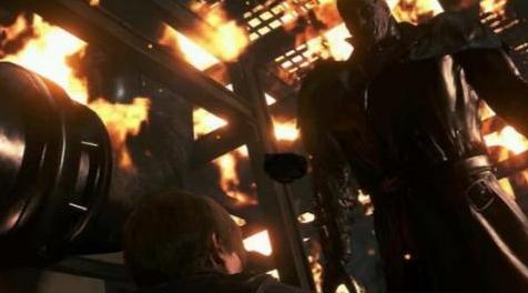 求生之路2MOD：生化危机2重拍坦克主题（末日审判）全集高潮版下载+安装说明