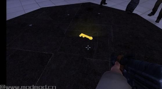 求生之路2MOD：塞尔达L4D2：Zteer的海勒幻想下载+安装说明