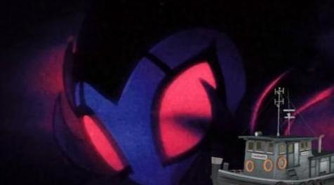 求生之路2MOD：空心骑士-格林（我们牙齿上的皮肤音乐）下载+安装说明