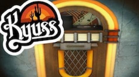 求生之路2MOD：Kyuss自动点唱机下载+安装说明