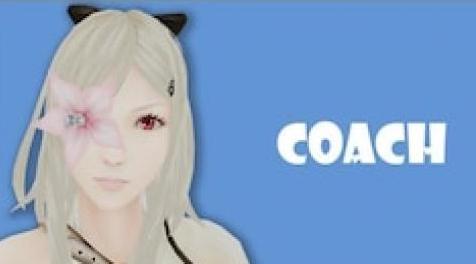 求生之路2MOD：泽罗(德拉肯加德3)(教练)下载+安装说明