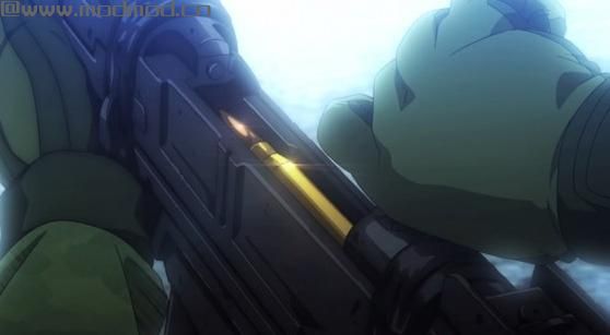 求生之路2MOD：Howa Type 64 (AK47)下载+安装说明