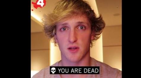 求生之路2MOD：我已经做出了一个严重的，持续的判断失误（死亡之声）下载+安装说明