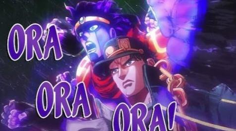 求生之路2MOD：Jojo Ora霰弹枪模型下载+安装说明