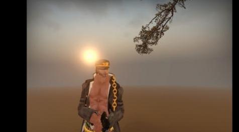 求生之路2MOD：吉卡多·米洛斯（尼克）下载+安装说明