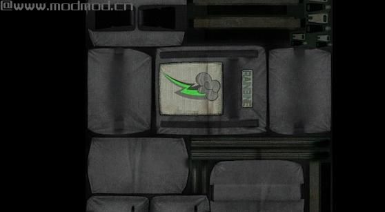 求生之路2MOD：Medkit OC包下载+安装说明