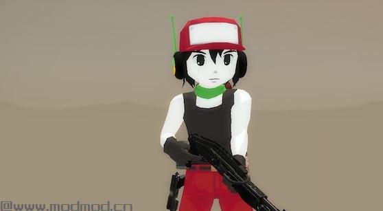 求生之路2MOD：洞穴故事 - 新报价幸存者（教练）下载+安装说明