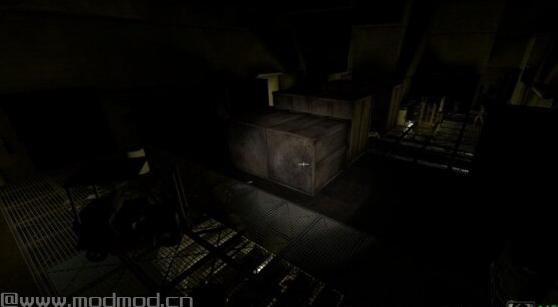 求生之路2MOD：飞溅的熊猫与斯奈德对市中心的启示下载+安装说明