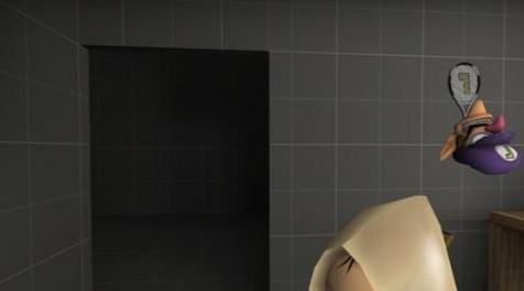 求生之路2MOD：双胞胎婴儿潮！下载+安装说明