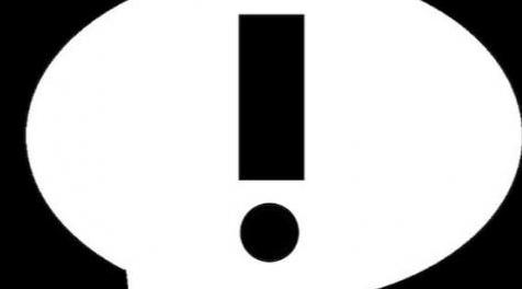 求生之路2MOD：修改的标记（听，在线兼容）下载+安装说明