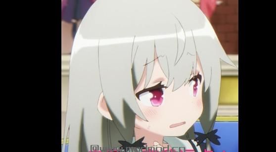 求生之路2MOD：Twailet (枕头)下载+安装说明