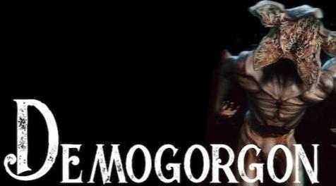求生之路2MOD：奇怪的东西-白天死了-Demogorgon下载+安装说明
