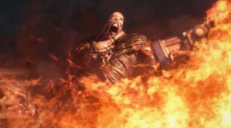 求生之路2MOD：RE3坦克音乐下载+安装说明