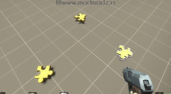 求生之路2MOD：吉吉（梅德基特）下载+安装说明