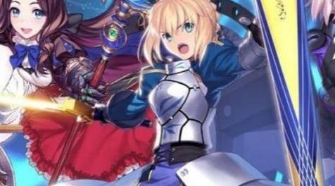 求生之路2MOD：[FGO] [命运]坦克之声（迷失地带的宇宙）下载+安装说明