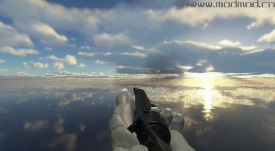 求生之路2MOD：公爵（龙）下载+安装说明