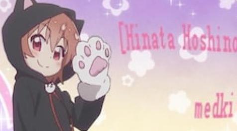 求生之路2MOD：[Hinata Hoshino]医疗设备下载+安装说明