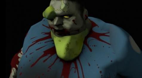 求生之路2MOD：TF2 Style Boomers下载+安装说明