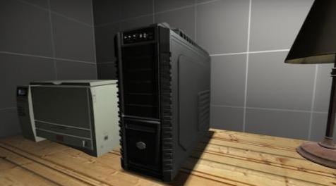 求生之路2MOD：游戏PC道具下载+安装说明