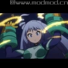 求生之路2MOD：尼基尔·哈多（我的英雄一正义2）雷姆普莱斯·罗谢尔下载+安装说明