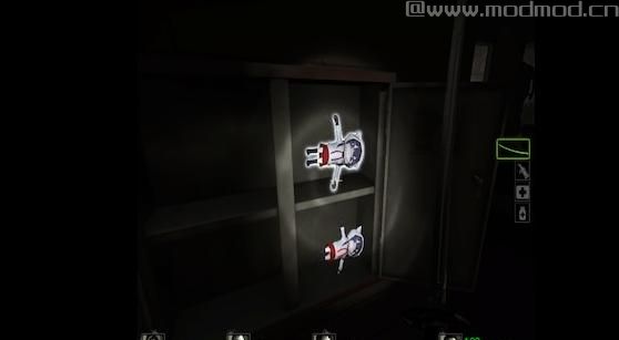 求生之路2MOD：Medkit（白崎花）下载+安装说明
