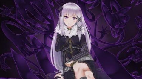 求生之路2MOD：女巫音乐模式-"女巫的召唤"，重新：零下载+安装说明