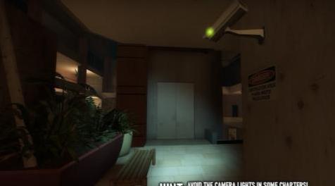 求生之路2MOD：似曾相识：战术间谍下载+安装说明