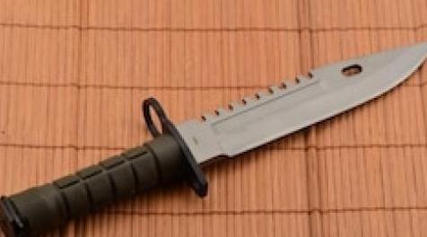 求生之路2MOD：仅限CSS刀具解锁器下载+安装说明