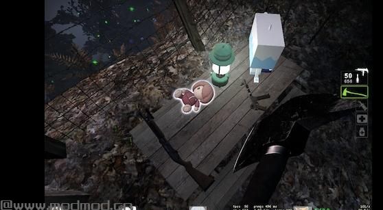 求生之路2MOD：渡桥妮·天石·加美奥莉塔·妙子，豪华急救箱下载+安装说明