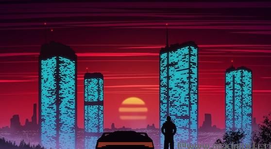 求生之路2MOD：1984年的喷雾包(追溯波浪版)下载+安装说明