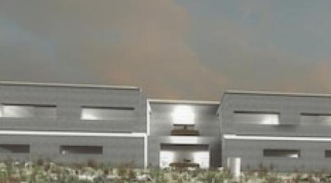 求生之路2MOD：苏联碉堡计划下载+安装说明