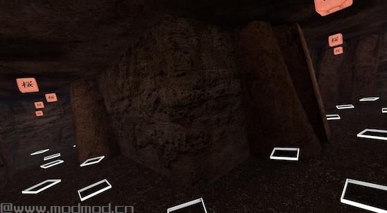 求生之路2MOD：必和必拓日本公司[2/3]下载+安装说明