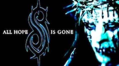 求生之路2MOD：“直到我们死于SLIPKNOT。当你死的时候！！下载+安装说明