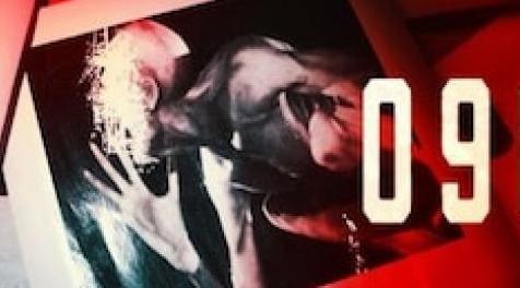 求生之路2MOD：096魔女的魔幻电影之声下载+安装说明